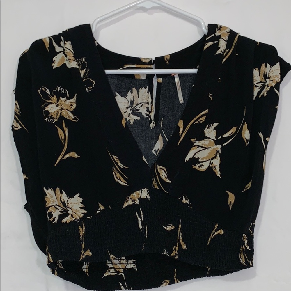 Free People Set